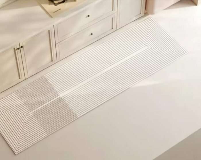 Long Water Absorbent Carpet - Image 3