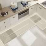 Long Water Absorbent Carpet - Image 4