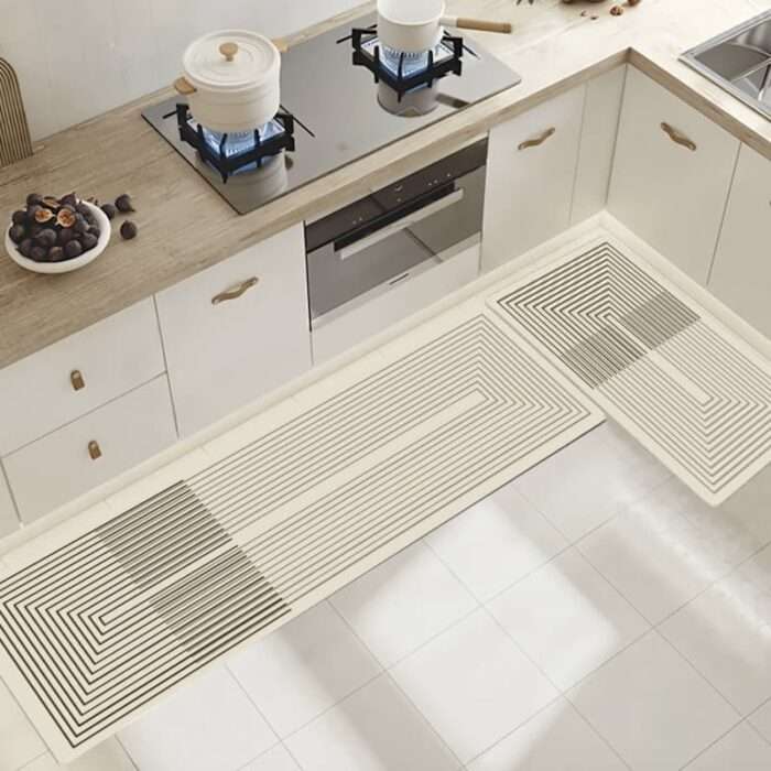 Long Water Absorbent Carpet - Image 4