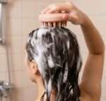 Scalp Brush - Image 2
