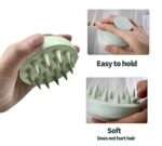 Scalp Brush - Image 4