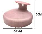 Scalp Brush - Image 3
