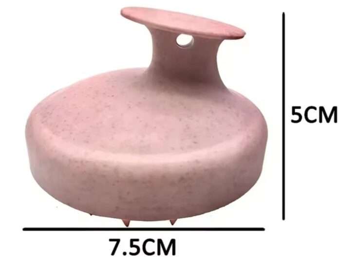 Scalp Brush - Image 3