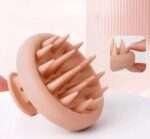 Scalp Brush - Image 5