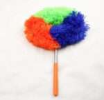 Microfiber Dual Side Fan Duster - Image 5