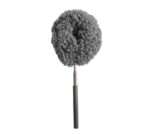 Microfiber Dual Side Fan Duster - Image 6