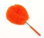Microfiber Dual Side Fan Duster - Image 7