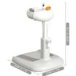 Baby Shower Stand - Image 6