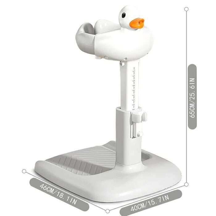 Baby Shower Stand - Image 6