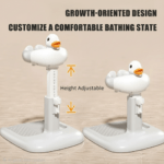 Baby Shower Stand - Image 5