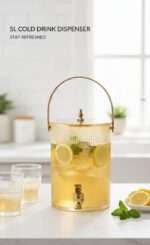 5L Cold Drink Dispenser - Image 2