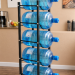 Water Bottle Holder