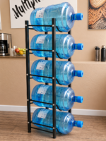 Water Bottle Holder