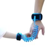 Adjustable Child Safety Harness - Image 2