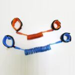 Adjustable Child Safety Harness - Image 5