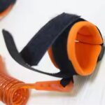 Adjustable Child Safety Harness - Image 6