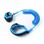 Adjustable Child Safety Harness - Image 7