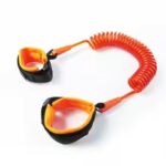 Adjustable Child Safety Harness - Image 8