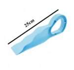 Effortless Mattress Lifter - Image 2