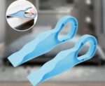 Effortless Mattress Lifter - Image 3