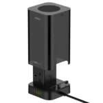 Ldnio 6 AC Tower Extension Power Socket SKW6457 - Image 2