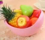 Plastic Colander | BPA Free - Image 4