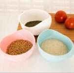 Plastic Colander | BPA Free - Image 5