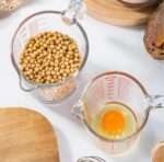 Glass Measuring Cup | Borosilicate - Image 3