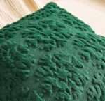 Snow Cushion Cover - Image 3