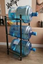 Water Bottle Holder - Image 2
