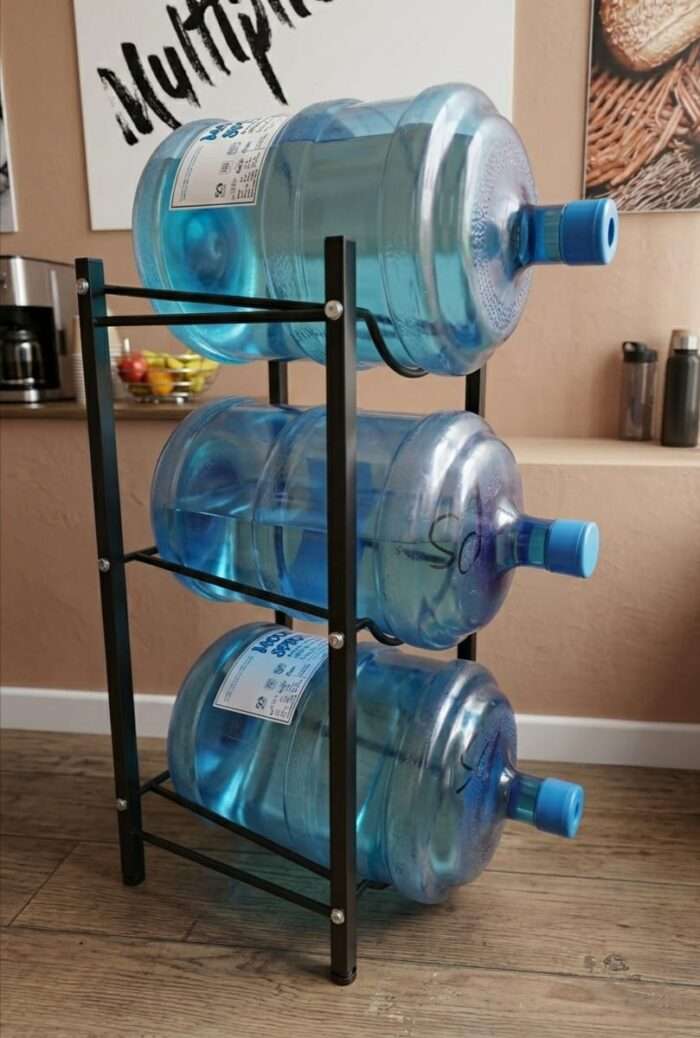 Water Bottle Holder - Image 2