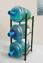Water Bottle Holder - Image 4