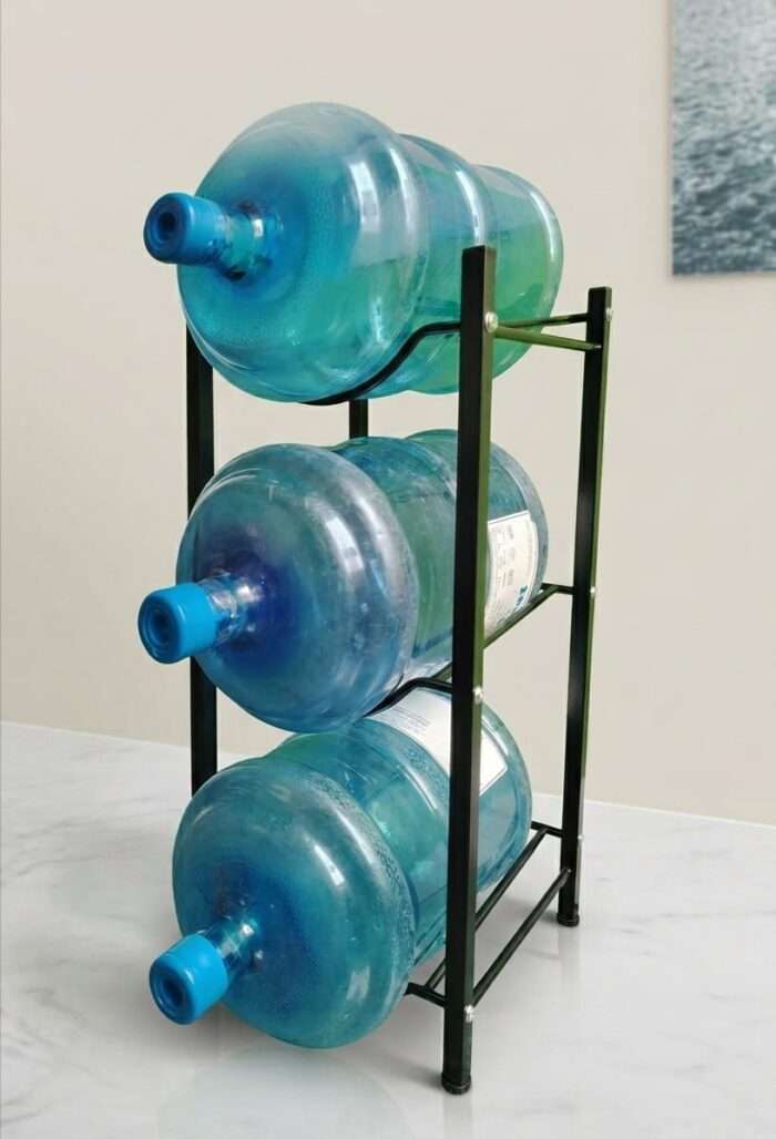 Water Bottle Holder - Image 4