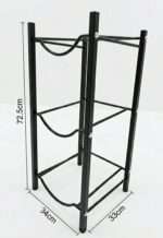 Water Bottle Holder - Image 3