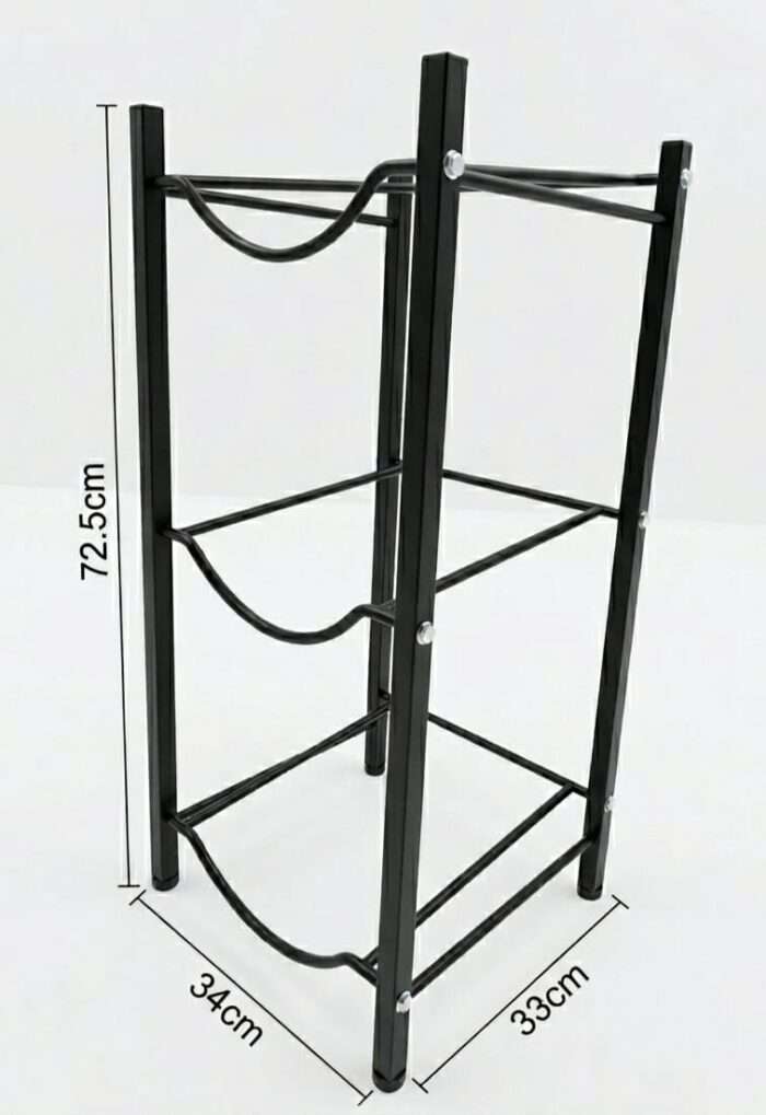Water Bottle Holder - Image 3