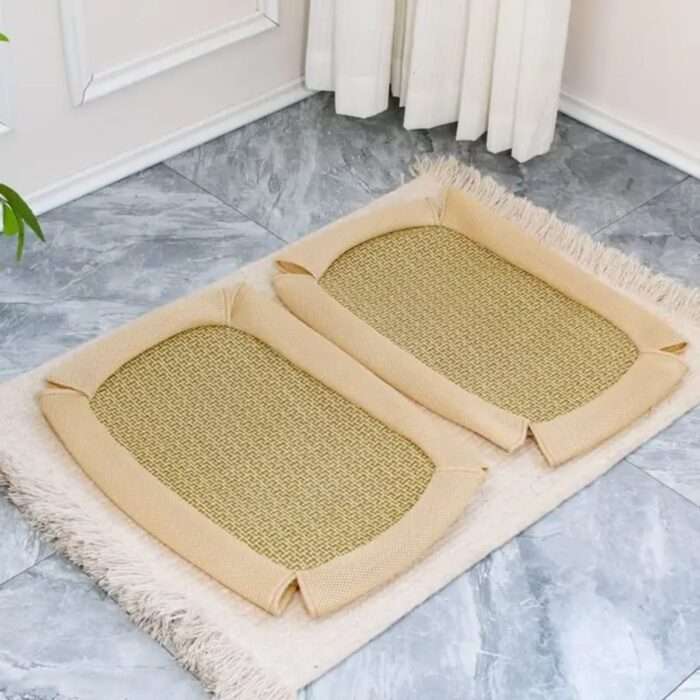 2 Layer Cat Bed | Cat Hammock - Image 5