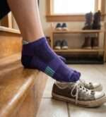 Breathable Ankle Socks - Image 5