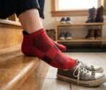 Breathable Ankle Socks - Image 6