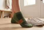 Breathable Ankle Socks - Image 4