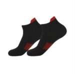 Breathable Ankle Socks - Image 3