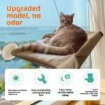 Cat Hammock - Image 2