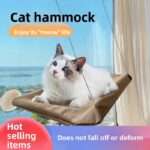 Cat Hammock - Image 4