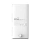 Ldnio 70W Multifunctional Universal Desktop Power Adapter SC4383 - Image 5