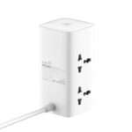 Ldnio 70W Multifunctional Universal Desktop Power Adapter SC4383 - Image 4