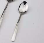 Stainless Steel Tea Spoon - Image 3