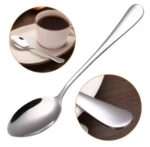 Stainless Steel Tea Spoon