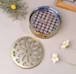 Safe Mosquito Coil Holder - Image 5
