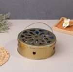 Safe Mosquito Coil Holder - Image 4
