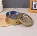 Safe Mosquito Coil Holder - Image 3