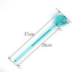 Bath Back Scrubbing Brush - Image 3